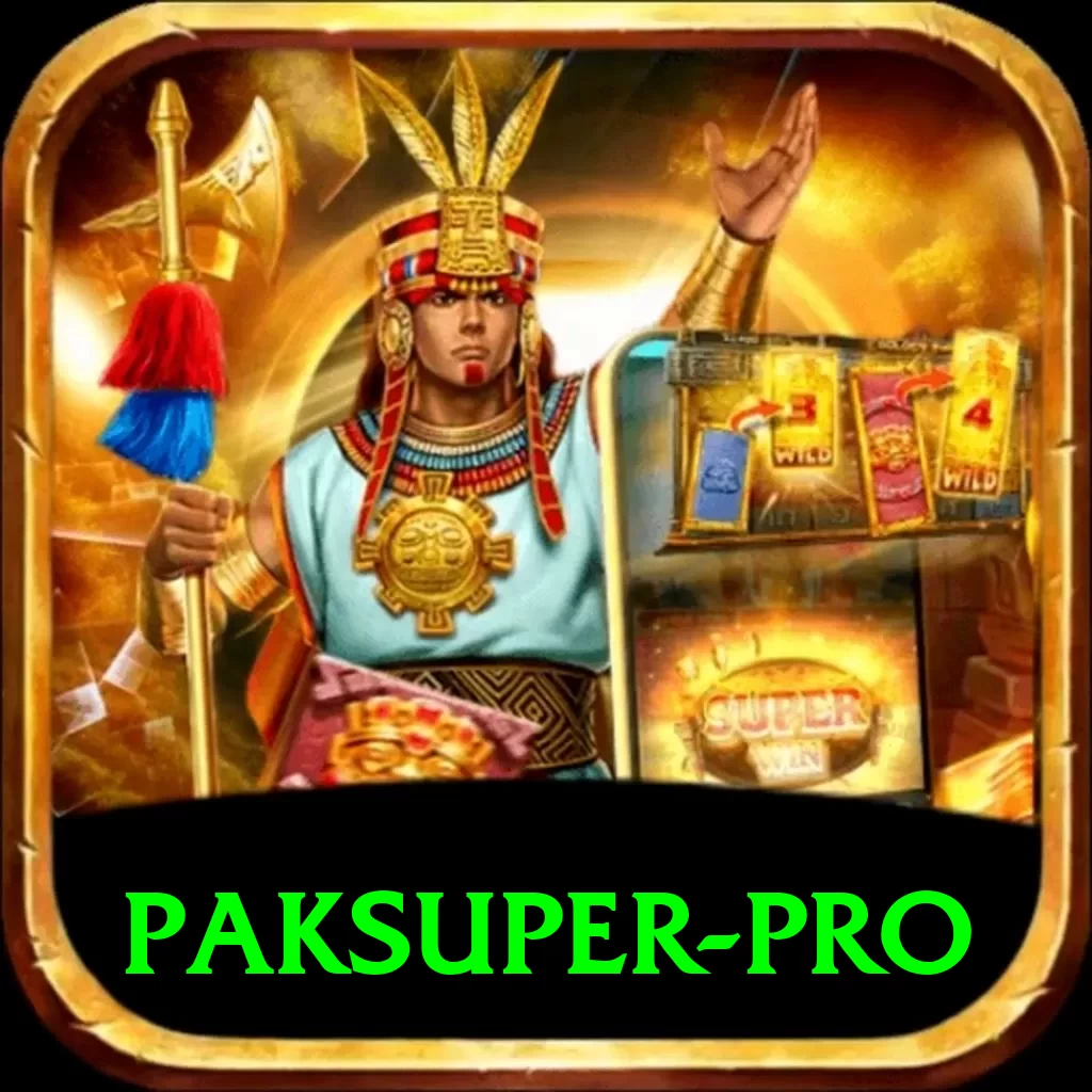 Paksuper Royal - Free Download - 2