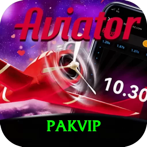 pakvip Apps (Tools & Injectors) Master vv3.8.5 - 2