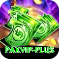 pakvip Premium Edition v3.1.2