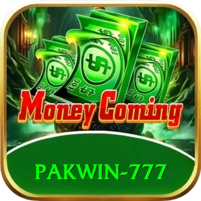 pakwin 777 Apps (Tools & Injectors) Ultimate v3.3.9 - 2