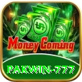 pakwin 777 Apps (Tools & Injectors) Ultimate v3.3.9