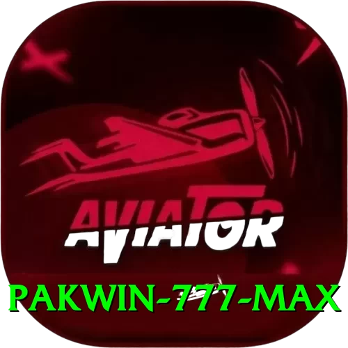 pakwin 777 Premium - Free Download - 2