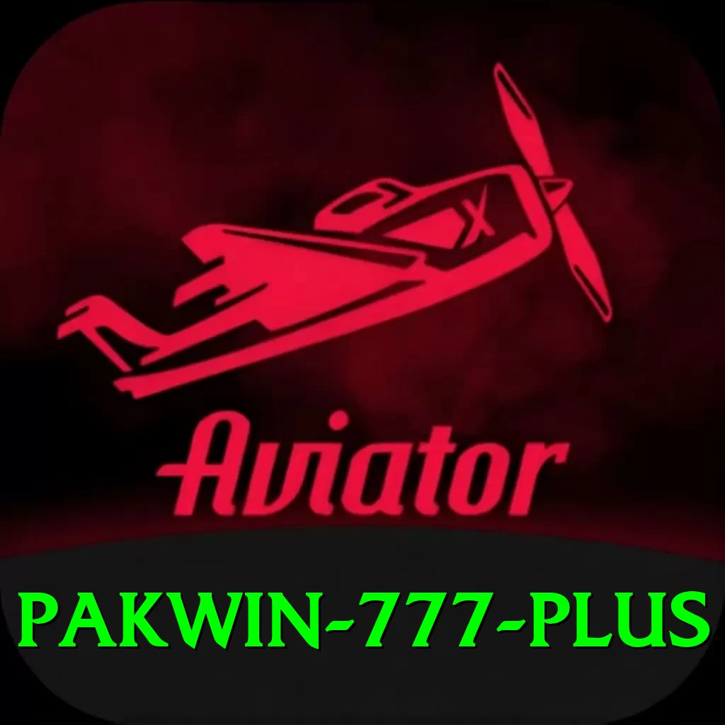 pakwin 777 Pro Edition v3.8.4 - 2