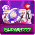 Pakwin777 Max Pro vv1.9.5