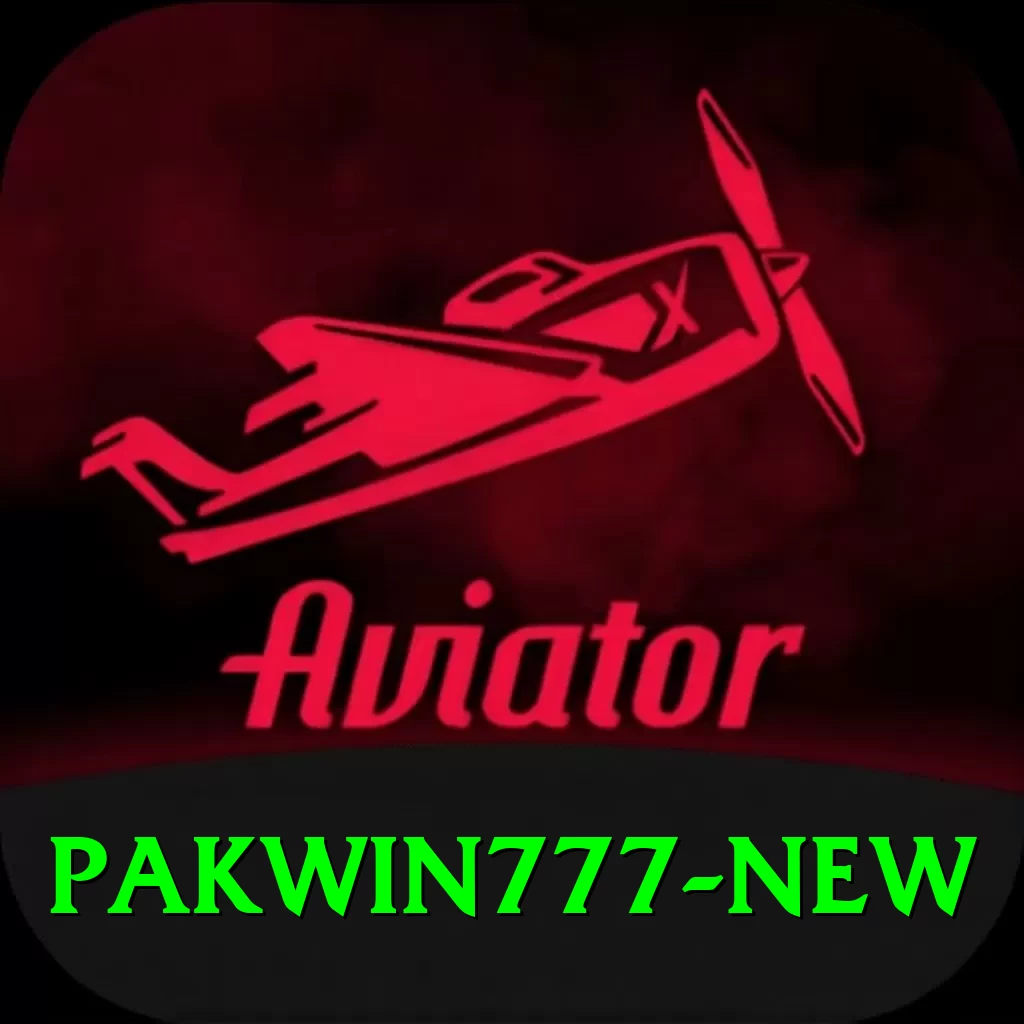 Pakwin777 Game Mega v3.6.5 - 2