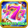 pakwin777 Apps (Tools & Injectors) Elite vv2.9.5