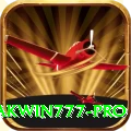 pakwin777 Pro v5.7.9