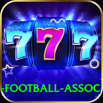 palestine football assoc Gold Edition v4.1.5 - 2