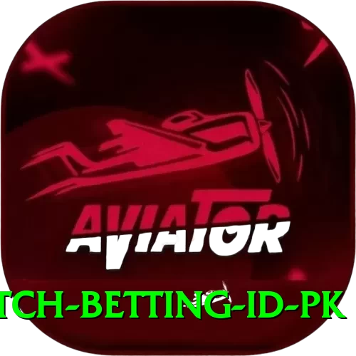 parimatch betting id pk Premium Edition v3.9.0 - 2