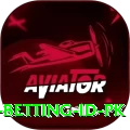 parimatch betting id pk Premium Edition v3.9.0