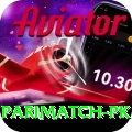 PariMatch PK Pro1 v3.8.4