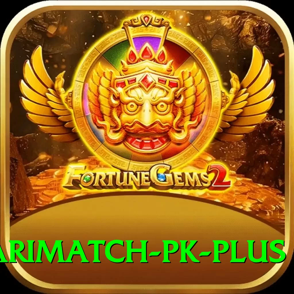 PariMatch PK Money Turbo v2.2.7 - 2
