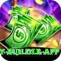 parlay builder app Master Pro v5.8.2