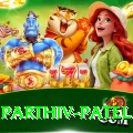 parthiv patel Elite v2.3.9