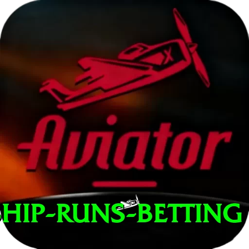 partnership runs betting Apps (Tools & Injectors) Gold v5.3.8 - 2