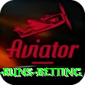 partnership runs betting Apps (Tools & Injectors) Gold v5.3.8