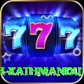 pashupatinath kathmandu Pro Edition v4.1.6