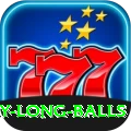pass accuracy long balls Games (Casino & Earning) Master v3.4.4