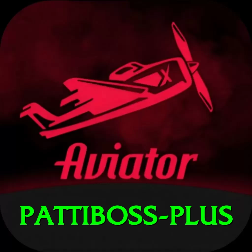 pattiboss Pro Edition v3.6.0 - 2