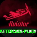 pattiboss Pro Edition v3.6.0