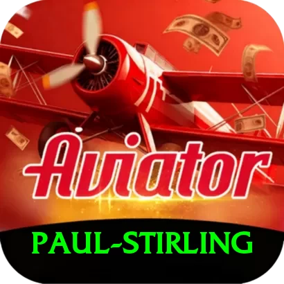 paul stirling Plus Pro v5.1.4 - 2