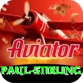 paul stirling Plus Pro v5.1.4