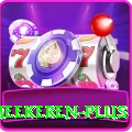paul van meekeren Casino Official v4.7.4
