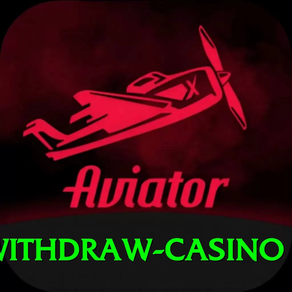 payoneer withdraw casino Ultimate Pro v1.2.4 - 2
