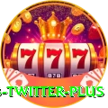 pcb twitter Prime Jackpot