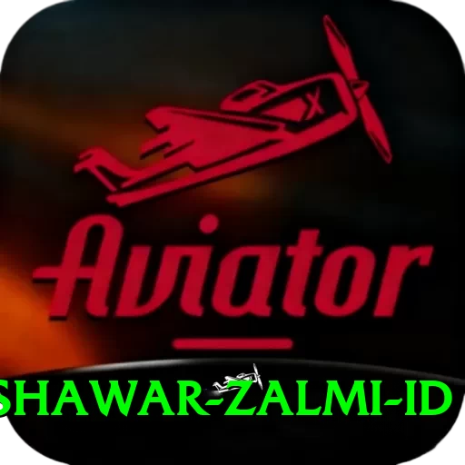 peshawar zalmi id Plus Edition v5.7.0 - 2