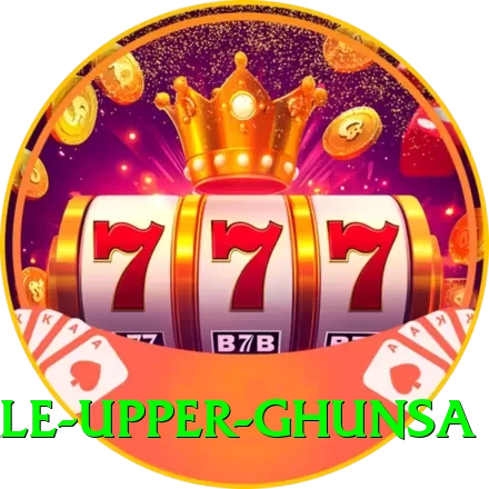 phale upper ghunsa Games (Casino & Earning) Plus v4.7.6 - 2