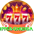 phale upper ghunsa Games (Casino & Earning) Plus v4.7.6