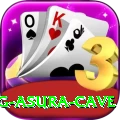 pharping asura cave Plus Pro v2.9.5