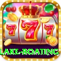 phewa lake boating Games (Casino & Earning) Turbo v3.1.1
