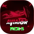 pick 3 Gold v5.1.1