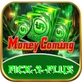 pick 3 Game Deluxe v5.4.8