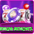 pindi stadium bounce Gold Pro v3.0.2