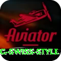 pisang swiss style Premium Edition v1.1.8