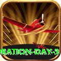 pitch deterioration day 3 VIP Edition v3.7.1