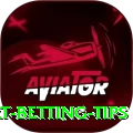 pitch report betting tips Premium Edition v5.0.4