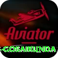 piya lakes gosaikunda Deluxe Pro v3.9.1