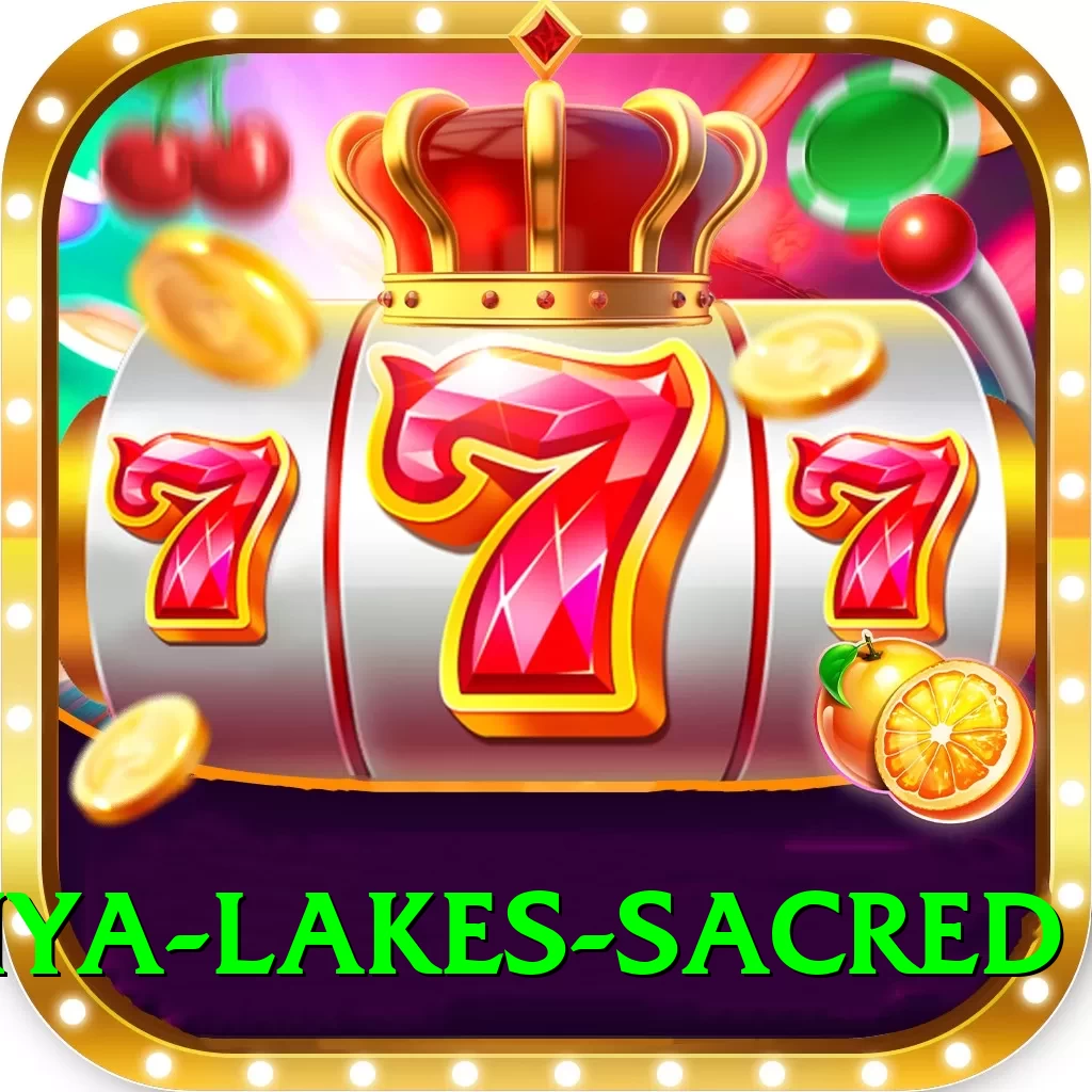 piya lakes sacred Apps (Tools & Injectors) Elite v5.7.8 - 2