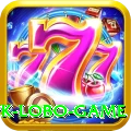 PK Lobo Game Max Pro v2.3.3