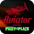 pk07 Pro Edition v1.2.3