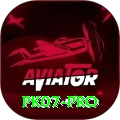 pk07 Turbo v5.9.5