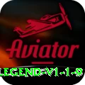 pk177.win Legend v1.1.9