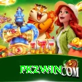 pk2win Max v5.4.4
