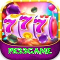 PK33Game Pro v1.6.8