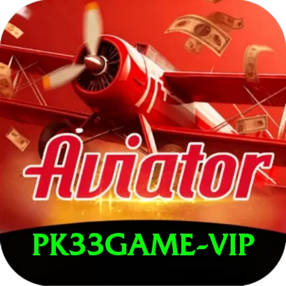 pk33game Slot Machine Supreme - 2