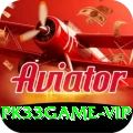 pk33game Slot Machine Supreme